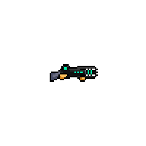 Temporal-rifle-hands-reload.gif