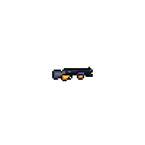 pump-shotgun-hands-reload.gif