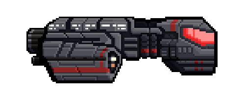 Dreadnaught-fire-red.gif