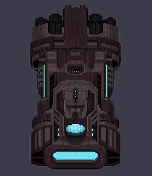 carrier ship.png