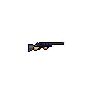 Shotgun-hands-reload.gif