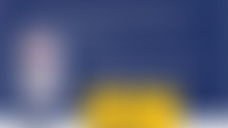 Od listopada dowody osobiste z nowymi zabezpieczeniami