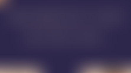 Nowa placówka dla młodzieży