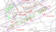 Radni Wilanowa stawiają na zieleń