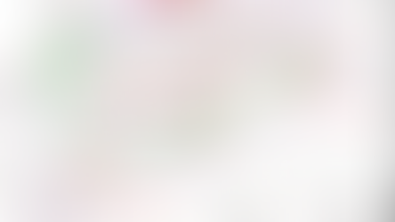 Radni Wilanowa stawiają na zieleń