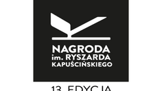 Konkurs na najlepszy reportaż rozpoczęty