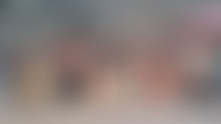 Powsinianie pokazali folklor