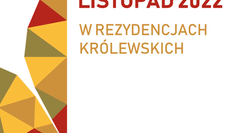 Bezpłatne zwiedzanie pałacu w Wilanowie