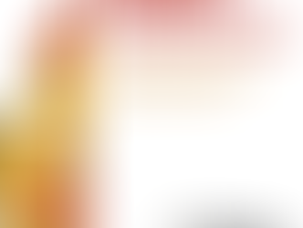 Bezpłatne zwiedzanie pałacu w Wilanowie