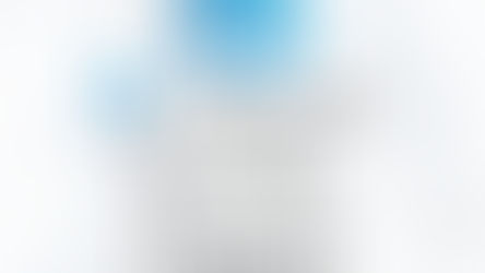 Wilanów znów zatańczył