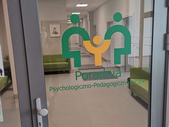 Poradnia Psychologiczno-Pedagogiczna nr 24 w Wilanowie rozbudowana o nowe sale i gabinety