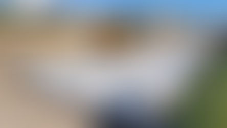 Rozbudowa drogowa Wilanowa trwa