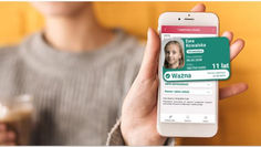 Elektroniczne legitymacje w szkołach w Wilanowie?