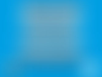 Warszawa uruchamia punkty masowych szczepień