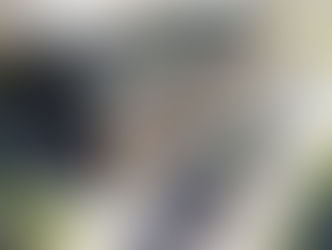 Rewitalizacja Fabryki Norblina, czyli połączenie nowoczesności z historią