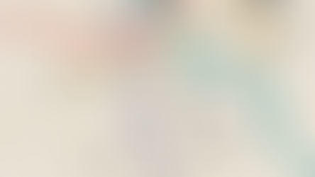 Ratusz ogłasza przetarg na prace przedprojektowe, dotyczące budowy III linii metra