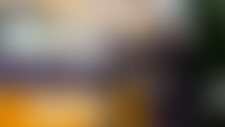 Mural Wandy Rutkiewicz odsłonięty