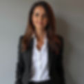 Photo de la praticienne