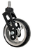 wheelchair-aluminum fork - casters-fk488sw435sb-01149x225_edited.png
