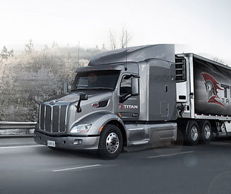 Temperature-controlled-Trucking.jpg