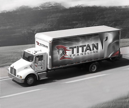 Cross-border-expedited-Trucking.jpg
