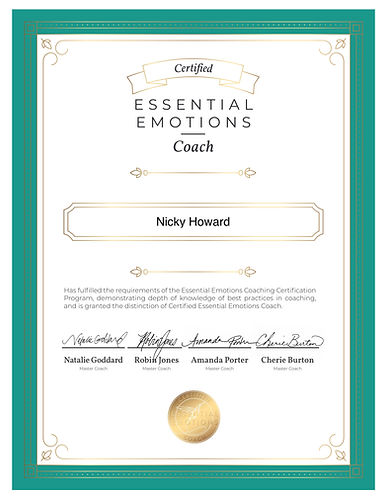 Essential Emotions Coach Certificate.jpg