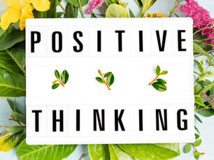 Beyond Positivity: Discovering True Spirituality Through Authentic Awareness