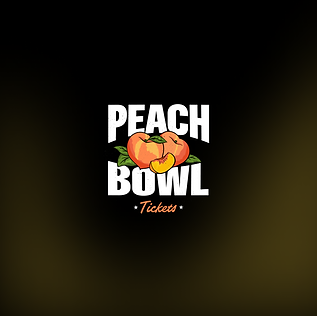 Chic-fil-a Peach Bowl.png