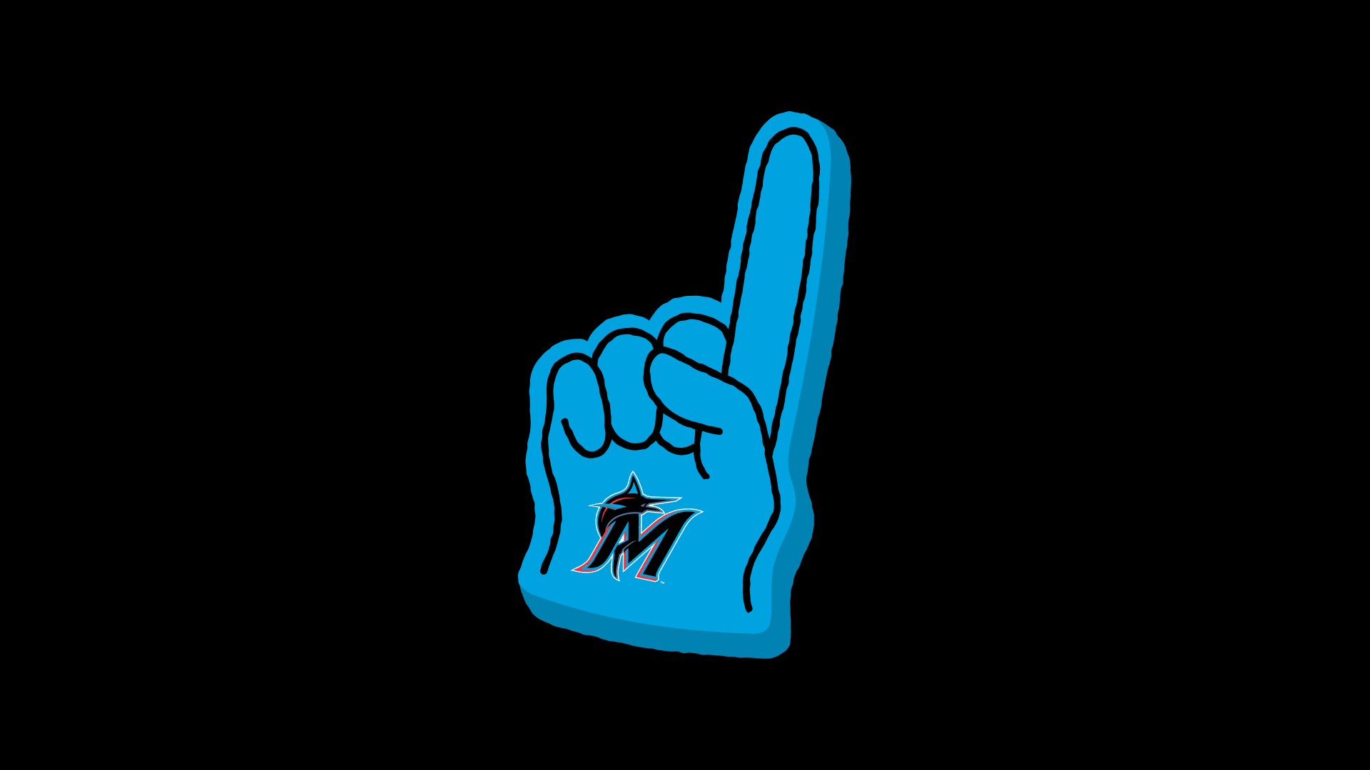 MLB-Foam-Finger-9x7.gif