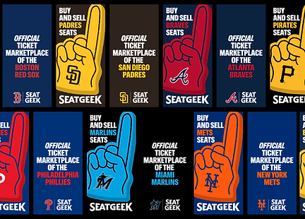 Foam Finger-Mockup.png