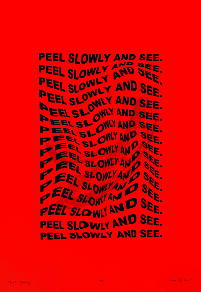 Peel-Slowly-Gif.gif