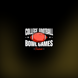 College Football Bowl Games.png