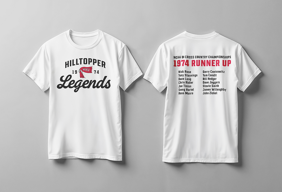 Hilltopper_Legends_SHIRT.png