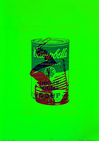 _Get It Done_ GREEN.png