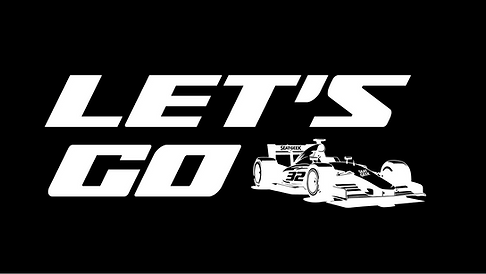 Wiki_asset_Ready_to_Hack (1).png