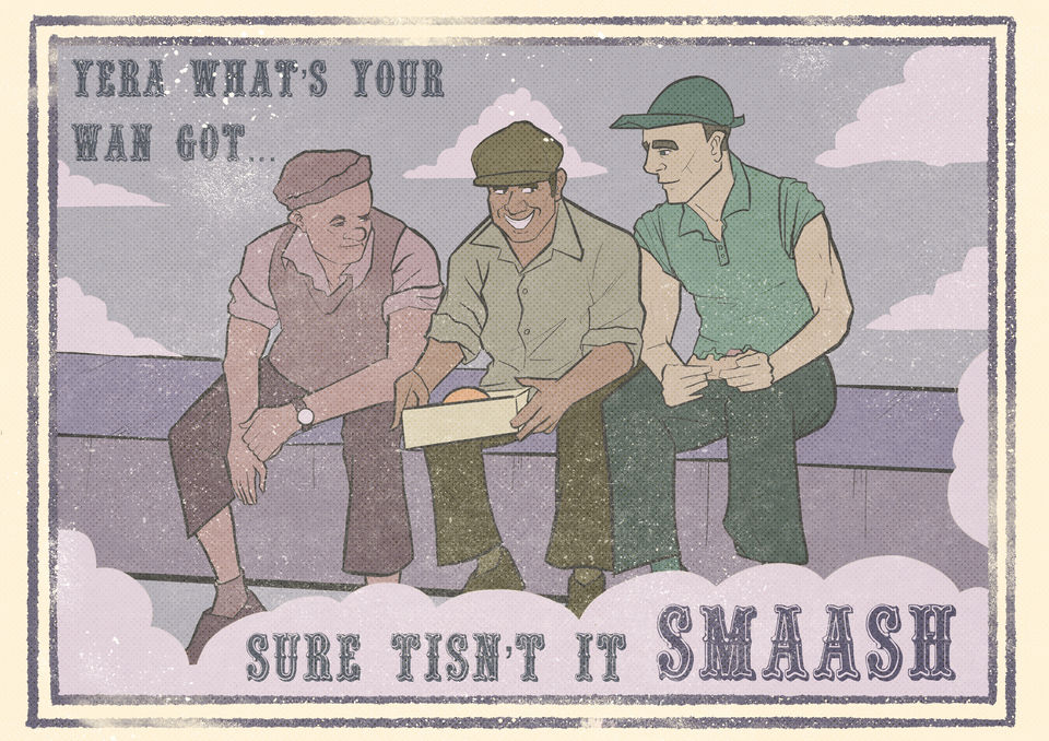 Tisnt_It_Smaash.jpg