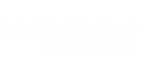 vitromex-logo-vector_edited_edited.png logo de empresa de un cliente