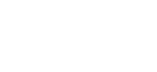 jumex png logo.png logo de empresa de cliente
