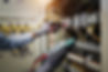 Electrical Engineering