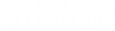 logo_blanco daltile.png logo de empresa de cliente