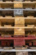 pexels-harri-16920305.jpg