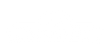 logo la costeña_edited.png logo de empresa de cliente