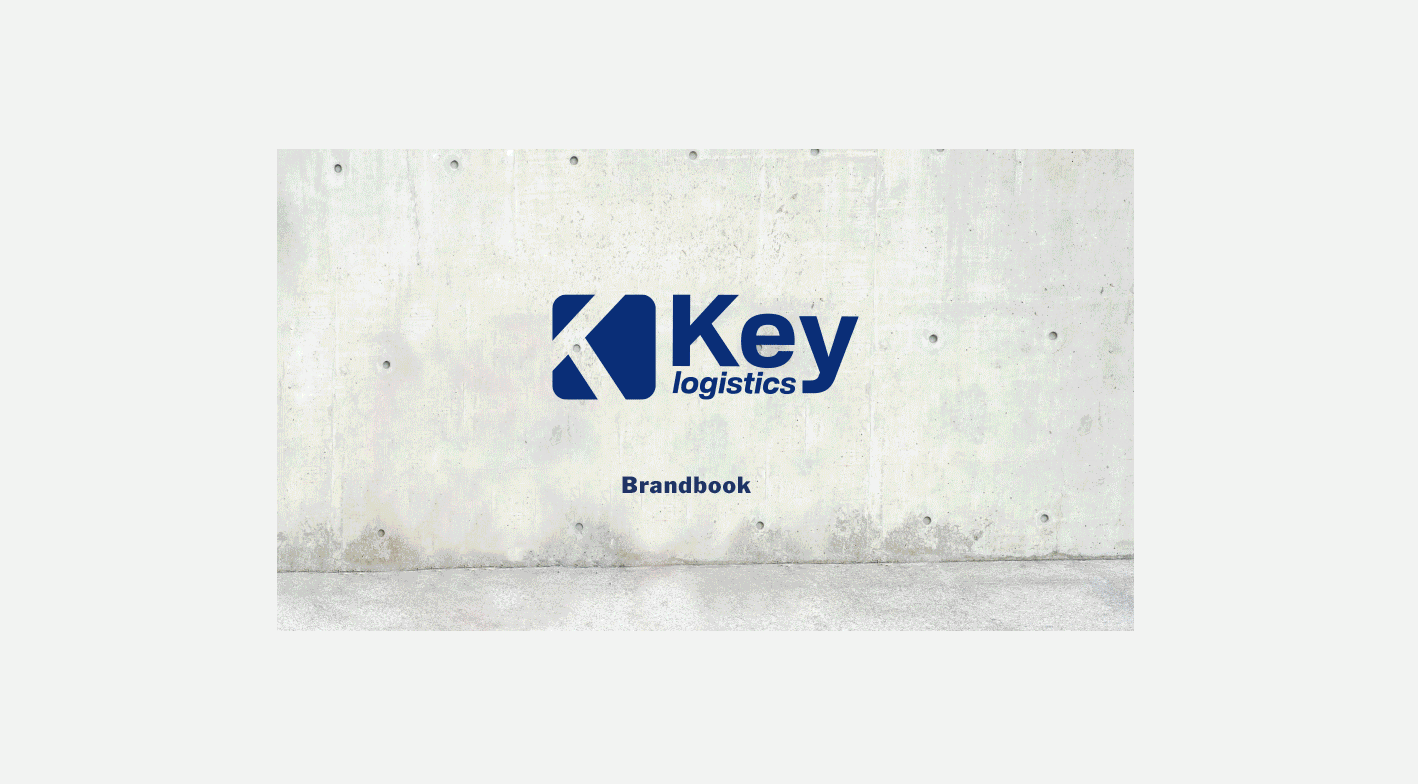 Keylogistics 14.gif