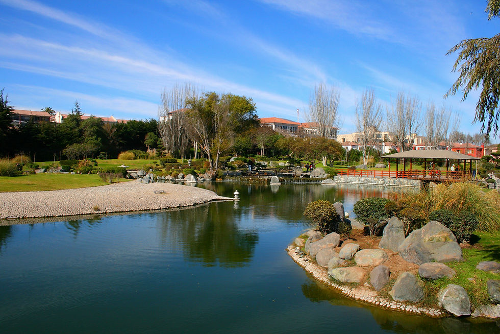 Parque_Japones_La_Serena1.jpg
