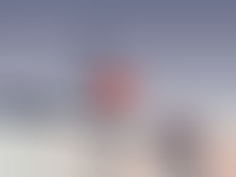 El rol de Marketing NO es hacer publicidad.