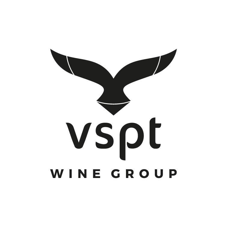 vspt wine group