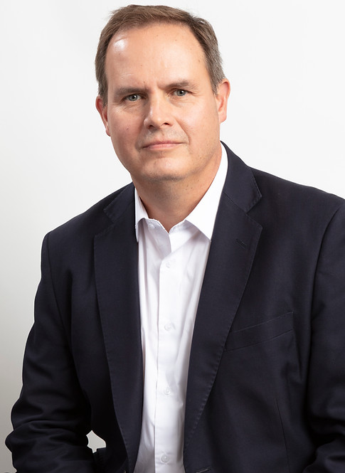 Retratos Blanca Estudio1148-Editar.jpg