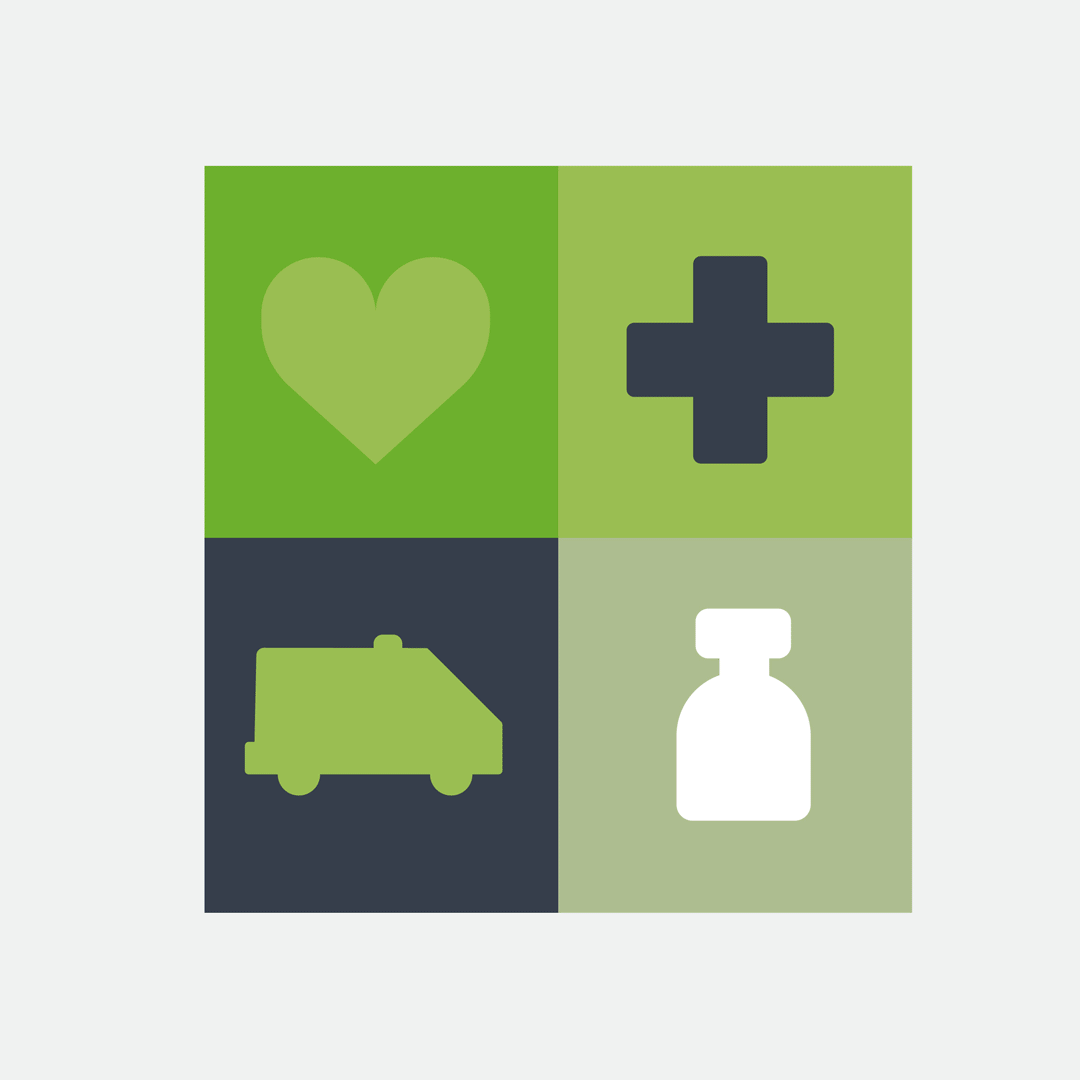 Clinica Universidad de los Andes 11.gif
