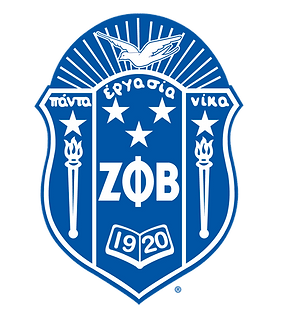 IMG_2166.PNG