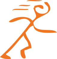 Run.png
